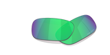 Oakley Permian Replacement Lenses