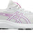Asics Youth Contend 9 Grade School Running Shoes-1