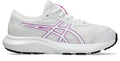 Asics Youth Contend 9 Grade School Running Shoes-1