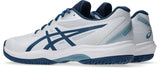 Asics Men's Game FF Pickleball Tennis Shoes-7