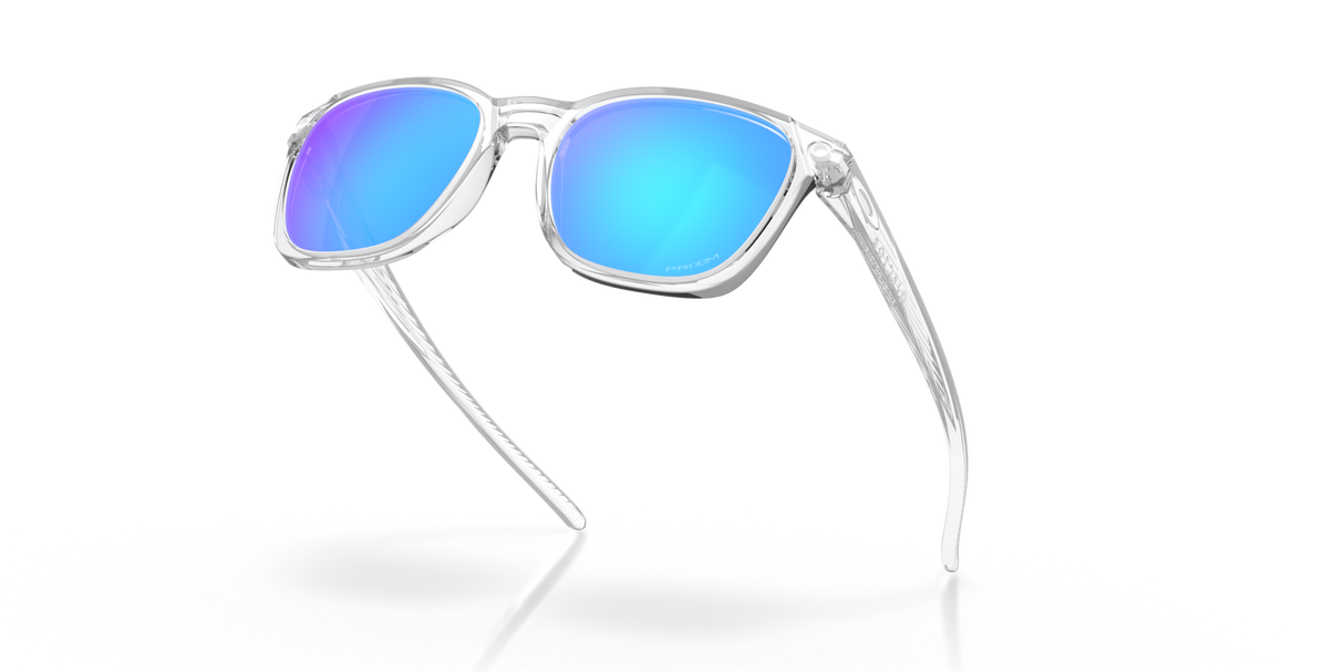 Oakley Ojector Glasses-9