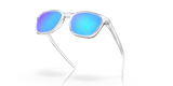 Oakley Ojector Glasses-9