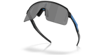 Oakley Sutro NFL Lite Sunglasses-5