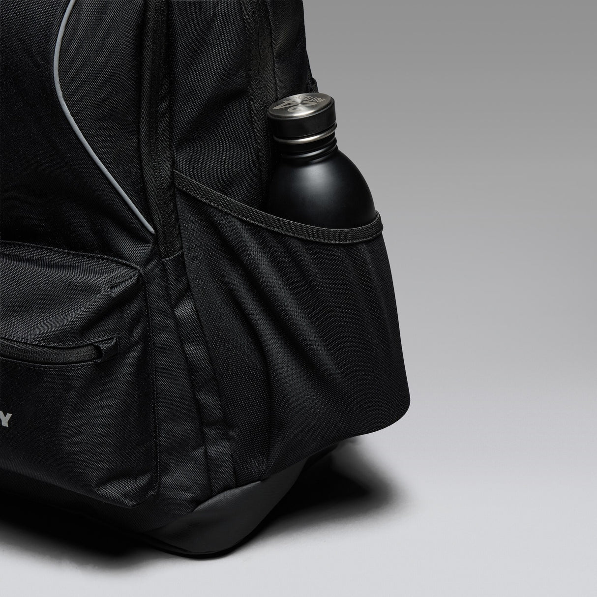 Oakley Spark Traverse Backpack-4