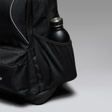 Oakley Spark Traverse Backpack-4