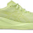 Asics Women's GEL-Cumulus 27 Lite-Show Running Shoes-1