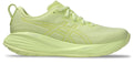 Asics Women's GEL-Cumulus 27 Lite-Show Running Shoes-1
