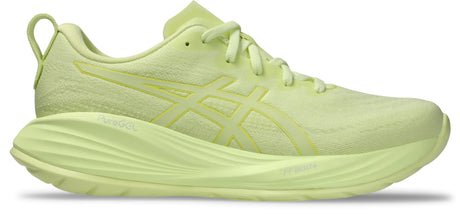 Asics Women's GEL-Cumulus 27 Lite-Show Running Shoes-1