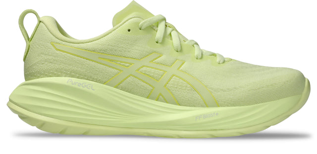 Asics Women's GEL-Cumulus 27 Lite-Show Running Shoes-1