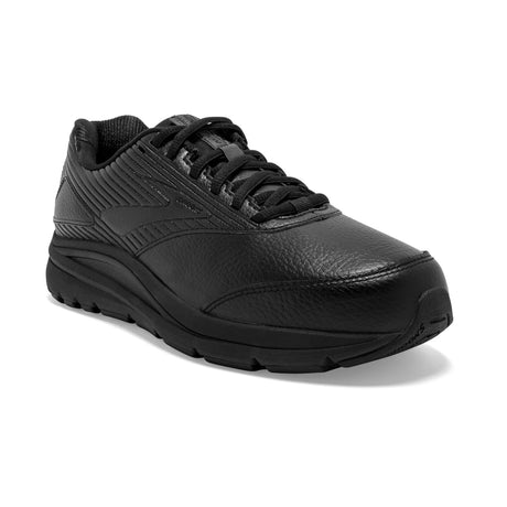 Brooks Women's Addiction Walker 2 Walking Shoes-1