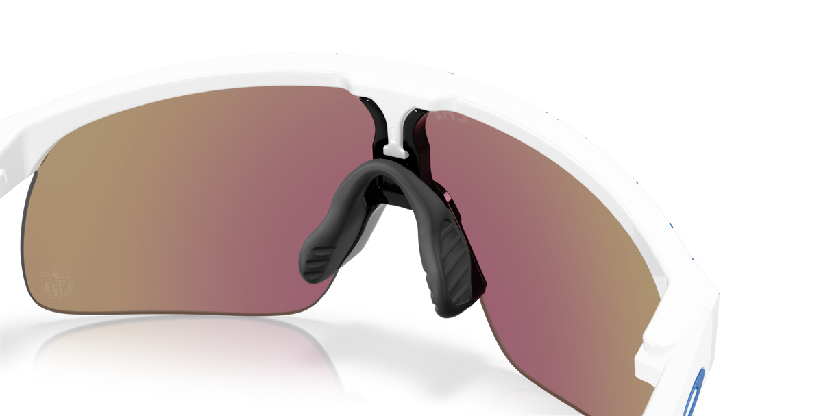 Oakley Resistor NFL Sunglasses-7