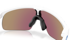 Oakley Resistor NFL Sunglasses-7