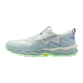 Mizuno Women's Wave Daichi 9 Running Shoes-1
