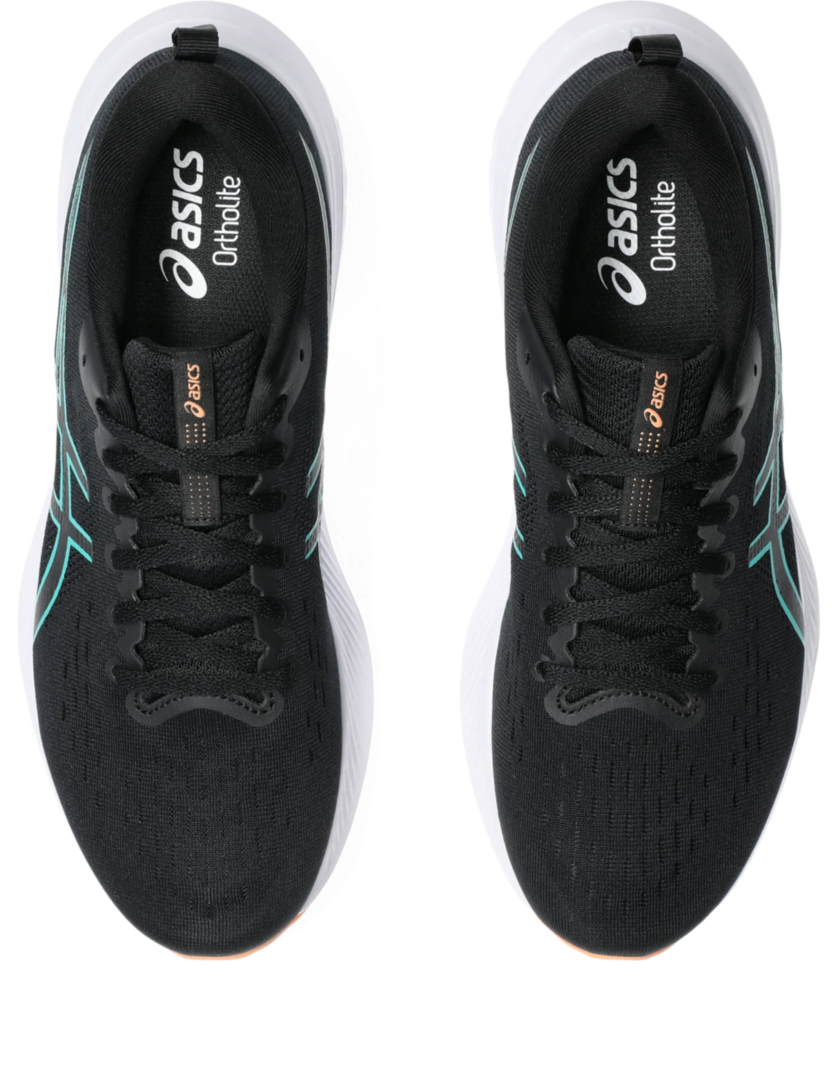 Asics Men's GEL-Excite 10 Running Shoes-4