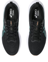 Asics Men's GEL-Excite 10 Running Shoes-4