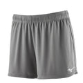 Mizuno Youth Icon 3" Training Shorts-1