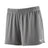 Mizuno Women's Icon 3.5" Training Shorts-1