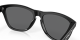 Oakley Frogskins A Glasses-11