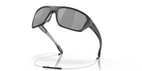 Oakley Split Shot Sunglasses-9