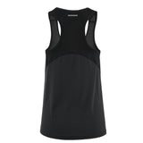 Mizuno Women's Performance Tank-2