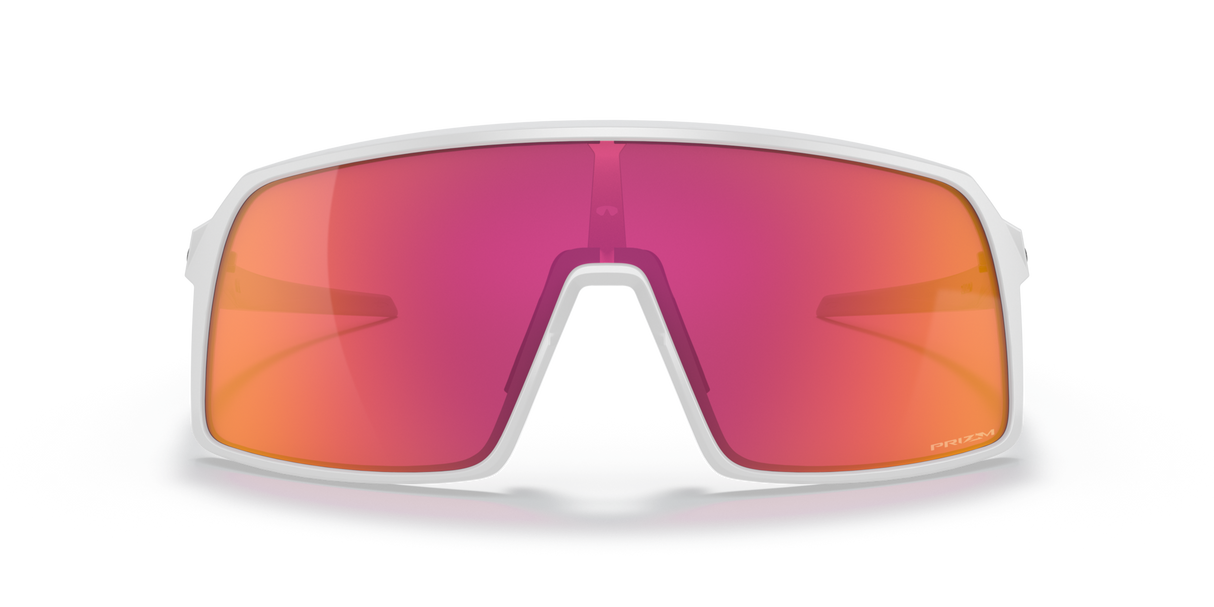 Oakley Sutro Sunglasses-11