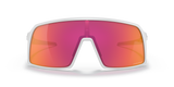 Oakley Sutro Sunglasses-11