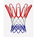 Spalding Heavy Duty Basketball Net-1