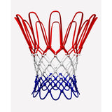 Spalding Heavy Duty Basketball Net-1