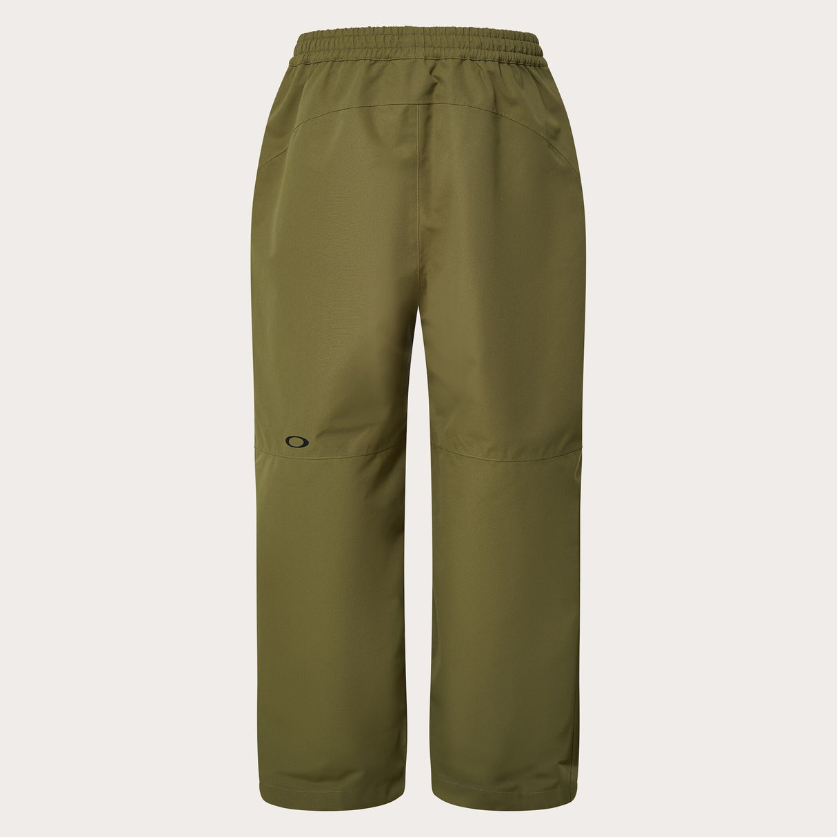 Oakley Men's Channel Shell Pants-4
