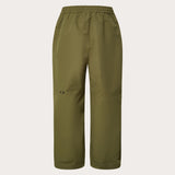 Oakley Men's Channel Shell Pants-4