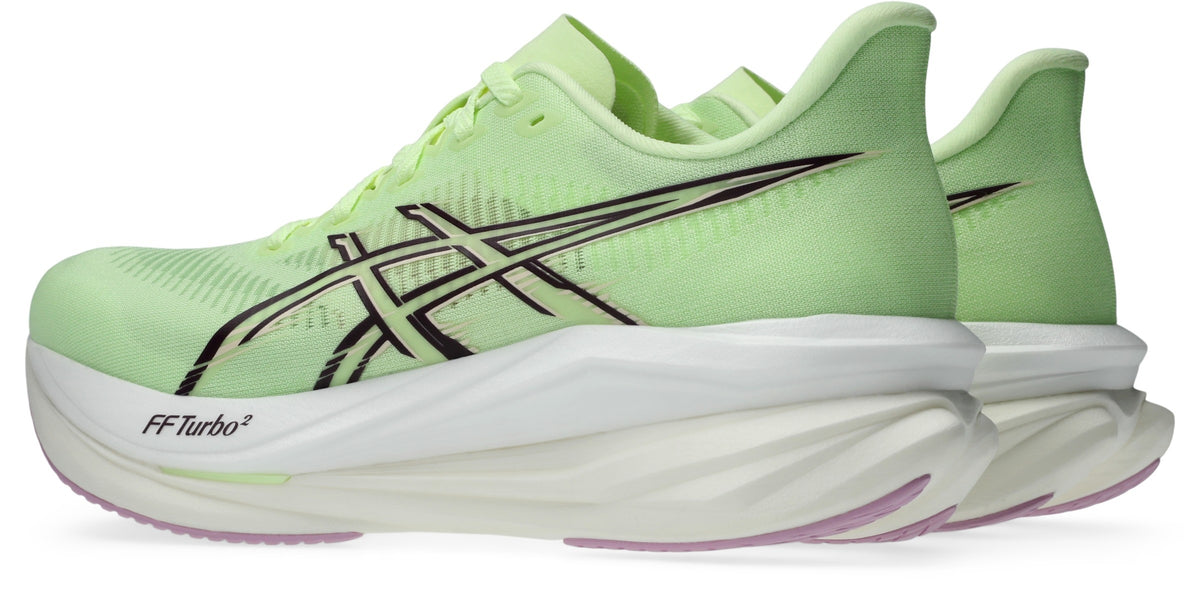 Asics Women's SonicBlast 2 Running Shoes-7