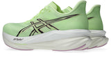Asics Women's SonicBlast 2 Running Shoes-7