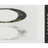 Oakley Sticker Kit