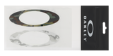 Oakley Sticker Kit