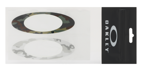 Oakley Sticker Kit