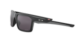 Oakley Mainlink Glasses-6