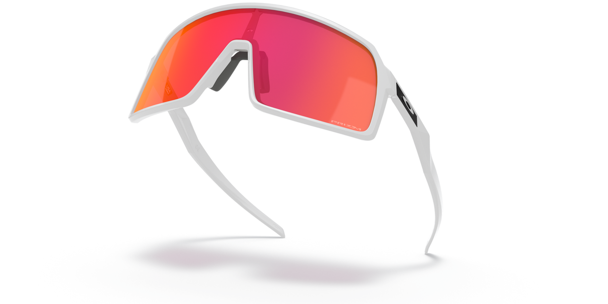 Oakley Sutro Sunglasses-9