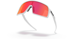 Oakley Sutro Sunglasses-9