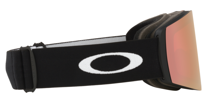 Oakley Fall Line L Snow Goggles-11