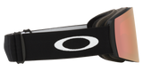 Oakley Fall Line L Snow Goggles-11