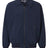 Weatherproof Men's Microfiber Bomber Jacket-1