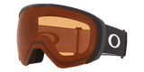 Oakley Flight Path L Snow Goggles-3