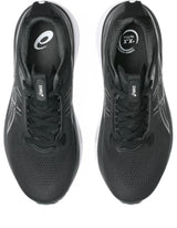 Asics Men's GEL-Kayano 33 Wide 2E Running Shoes-4