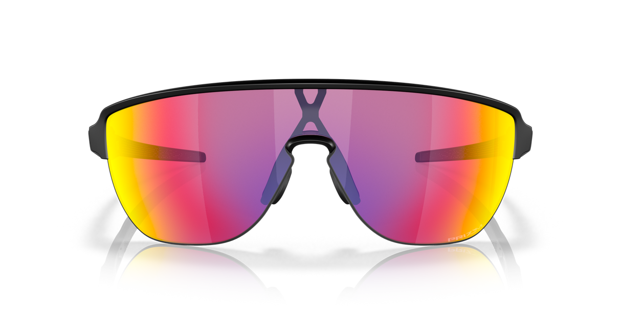 Oakley Corridor A Sunglasses-12