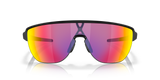 Oakley Corridor A Sunglasses-12