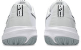 Asics Men's GEL-Challenger 15 Tennis Shoes-6