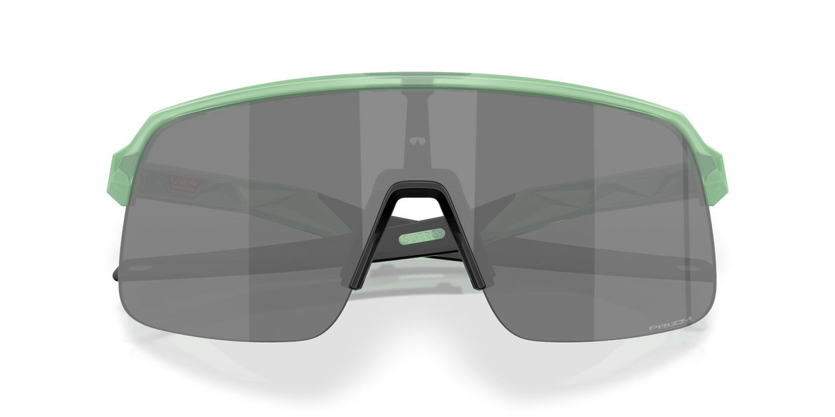 Oakley Sutro Lite S Sunglasses-9