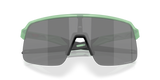 Oakley Sutro Lite S Sunglasses-9