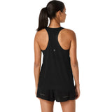 Asics Women's Metarun Tank-2