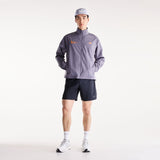 New Balance Men's NYC Marathon Fast Days Jacket-6